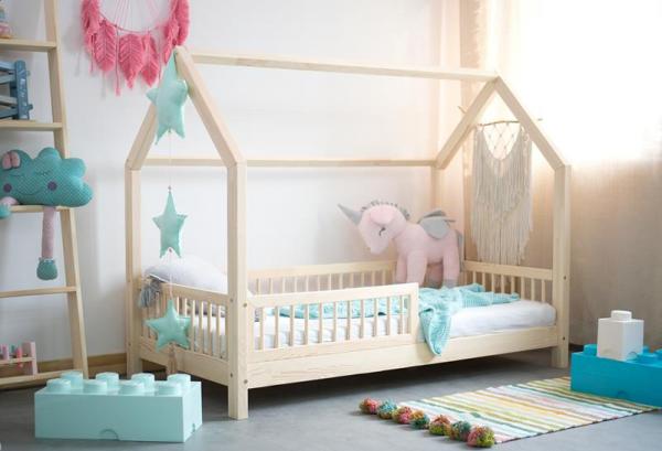 Hausbett Pioli Hausbett Pioli